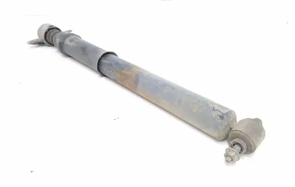 Citroen DS4 Rear shock absorber/damper