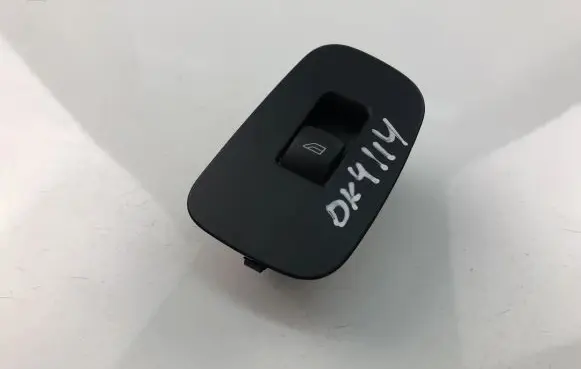 Volvo XC60 Electric window control switch 31433408