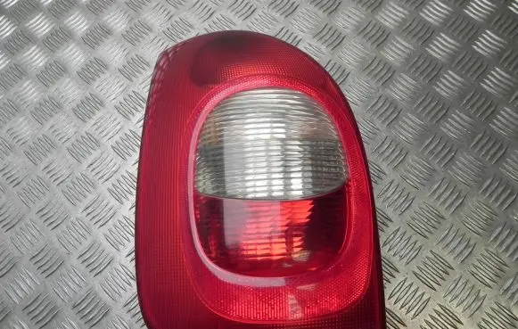 Citroen Xsara Picasso Rear/tail lights 89300250 A2265LT