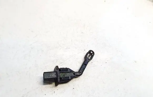 BMW 5 E60 E61 Interior temperature sensor c4802ax3 6.1102263794