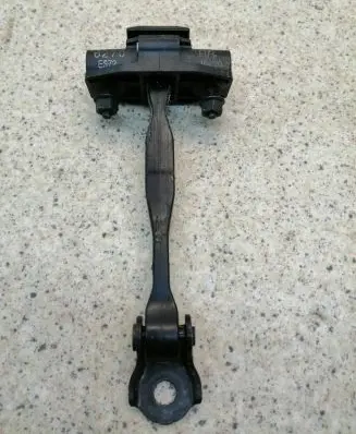 Citroen C3 Aircross Rear door check strap stopper 6270