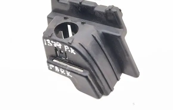 Porsche Taycan 9J1 Front parking sensor holder (PDC) 9J1807591