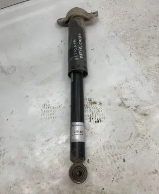 Opel Insignia A Rear shock absorber/damper 315439 814902006942