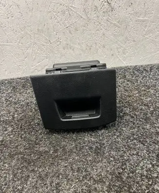 BMW X5 F15 Glove box 9283670