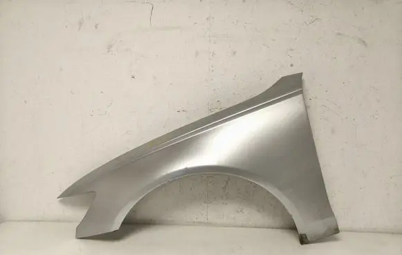 Audi A6 S6 C7 4G Fender