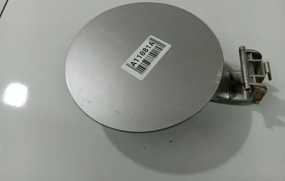 KIA Ceed Fuel tank cap 695101H000 69510-1H000