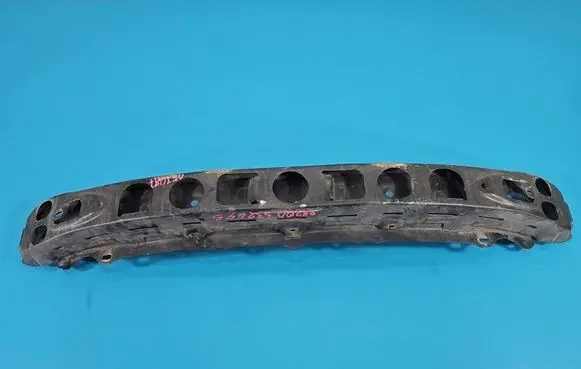 Toyota Yaris Front bumper support beam IMPRK1576497