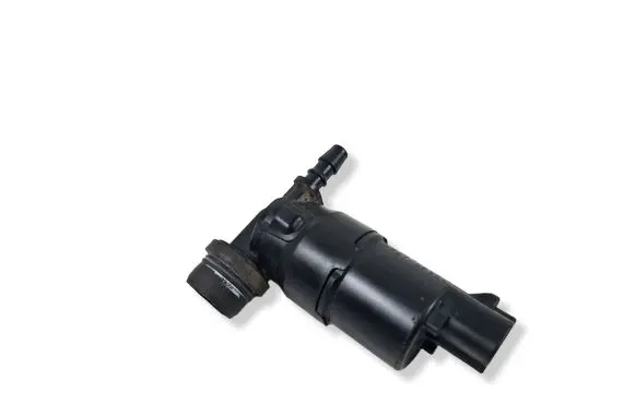 Mitsubishi Outlander Windscreen/windshield washer pump 11645