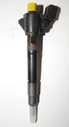 Volvo XC60 Fuel injector 32140080 P68QD INJ-DAF