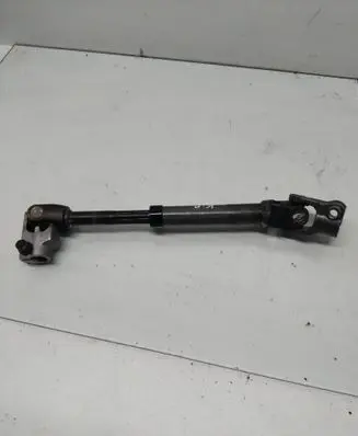 KIA Sorento IV Steering column universal joint