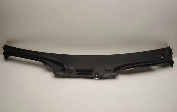 Mercedes-Benz EQC Wiper trim A2538306801