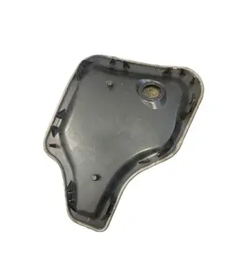 Audi A3 S3 8P Other front door trim element 8P4837916