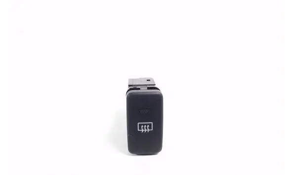 Toyota Hilux (AN10, AN20, AN30) Windscreen/window heater switch 84790-0K010