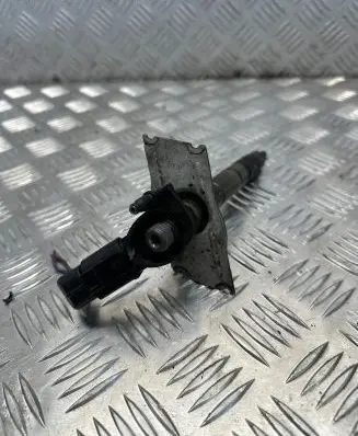 Volkswagen Phaeton Fuel injector 059130277S 0445115024