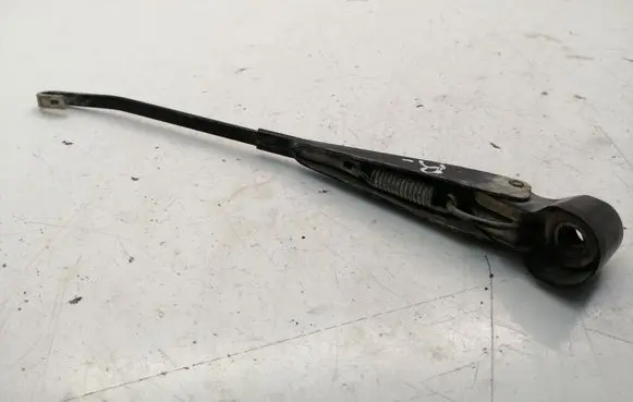 Ford Transit Rear wiper blade arm YC1517C420AA