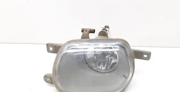 Volvo XC90 Front fog light 31111183