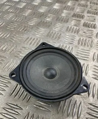 BMW X5 E70 Front door speaker 6923174 902275492502 18820010