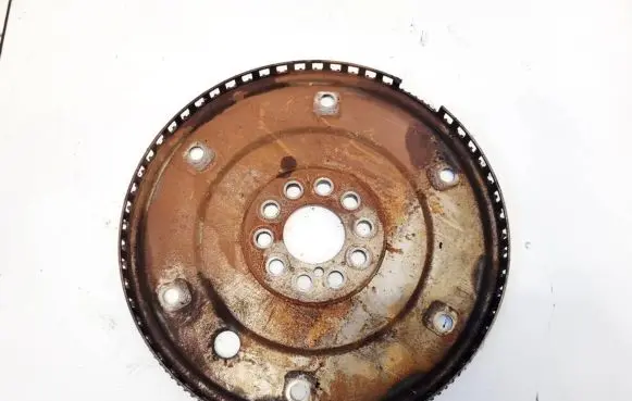 Volvo XC90 Flywheel