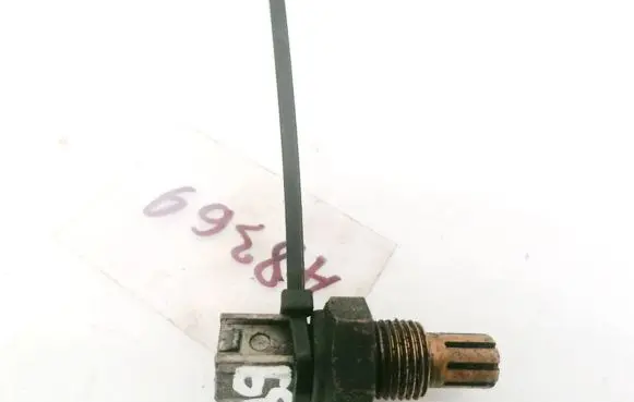 Toyota Auris 150 Intake air temperature sensor 8942460010