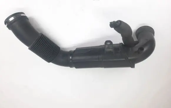 BMW 2 F45 Turbo air intake inlet pipe/hose 1132967