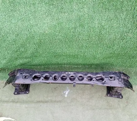 Ford Focus Front bumper support beam