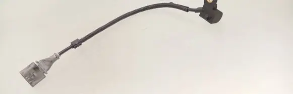 Camshaft position sensor