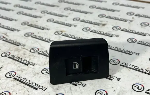 BMW X5 E53 Electric window control switch 8385956