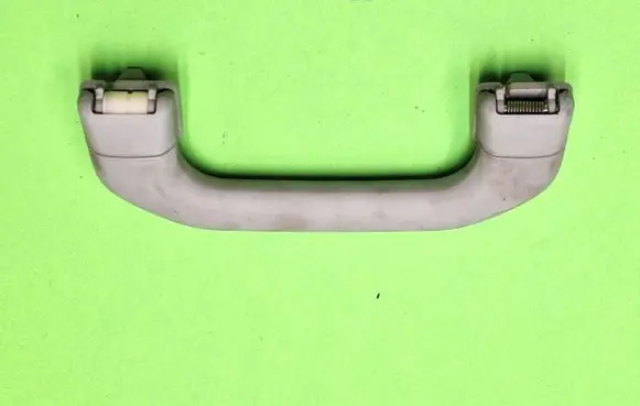 Mercedes-Benz C W203 Rear interior roof grab handle a2038100451