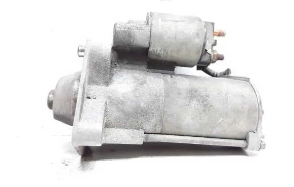 Volvo S80 Starter motor 6G9N1100JA 8697650