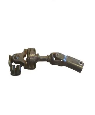 Subaru Outback (BS) Steering column universal joint