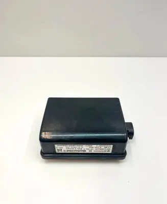 Mercedes-Benz SL R231 Distronic sensor radar A2129004603 A2129011504