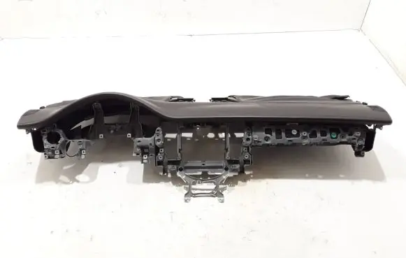 Porsche Panamera (970) Dashboard 97055210108