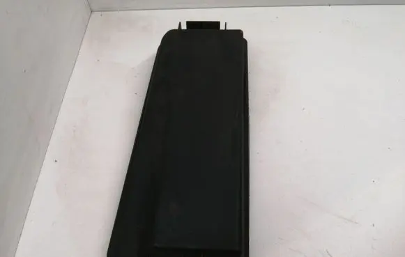 Saab 9-3 Ver2 Fuse box cover 460023260 24438039
