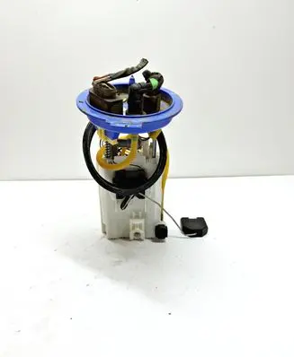 Ford Focus ST In-tank fuel pump 
