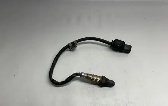 BMW 4 F36 Gran coupe Lambda probe sensor 7791592 779159202
