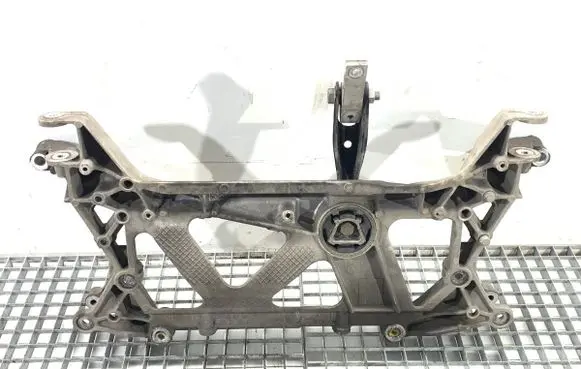 Volkswagen PASSAT B8 Front subframe