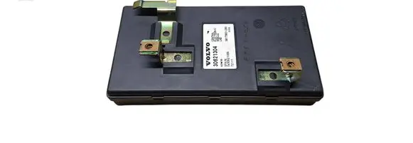 Volvo S40, V40 Comfort/convenience module 30621304 SW30621306 3817900290
