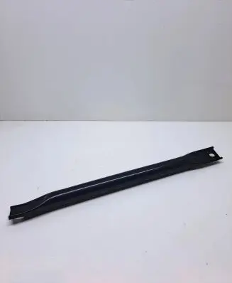 BMW 5 F10 F11 Radiator support slam panel bracket 7180318