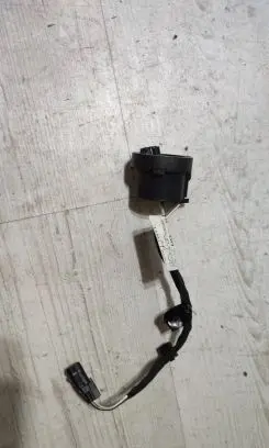 Renault Kadjar Other wiring loom 283904786R