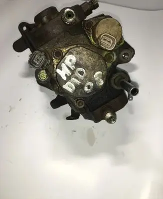 Mitsubishi Pajero Fuel injection high pressure pump 1460A003 SM2940000341