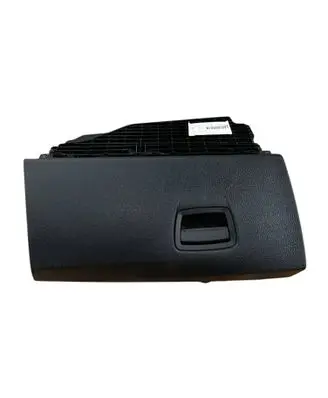 BMW M5 Glove box 9205976 4269374