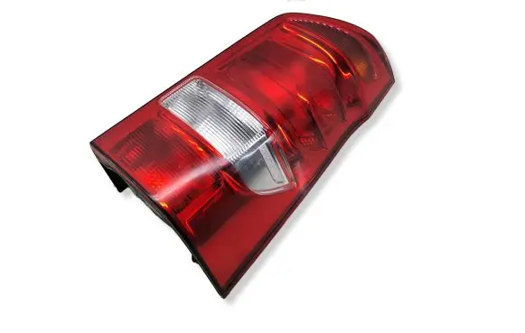 Mercedes-Benz Vito Viano W447 Rear/tail lights 2SK011581 ZGS010 00157565