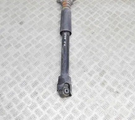 BMW 2 F45 Rear shock absorber/damper 6791706 6857468