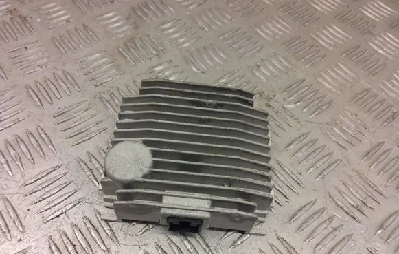 Seat Leon IV Engine control unit/module 5qe035335m