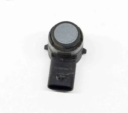 Volvo XC60 Parking PDC sensor 31471301