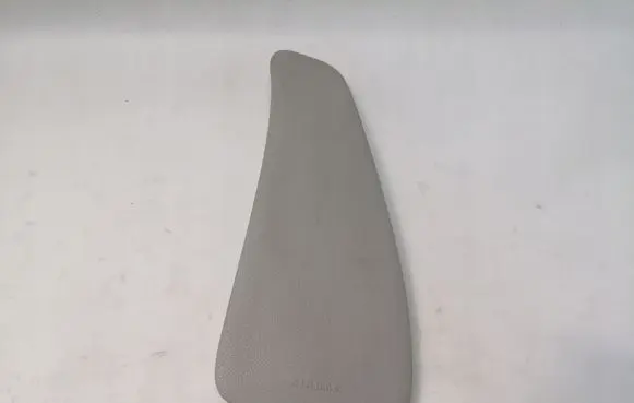 Seat airbag