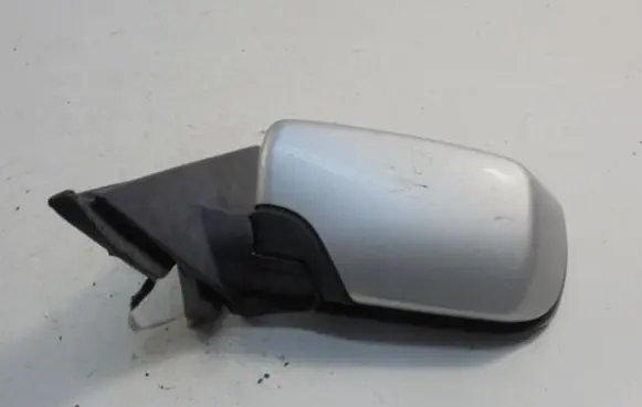 BMW X3 E83 Manual wing mirror 0117351