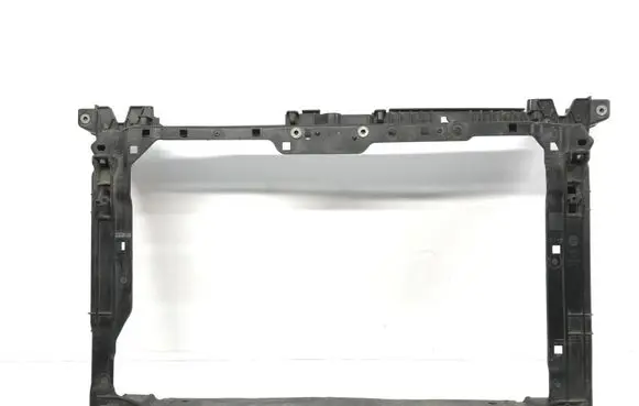 Skoda Scala Radiator support slam panel 654805588D 6548055880