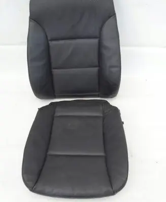 BMW 5 E60 E61 Interior set 4RTFWRFQWER