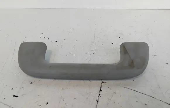 Toyota Avensis T270 Front interior roof grab handle 7461005130